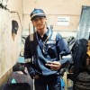 Gilang
