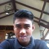 Adit Saputra