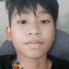 Bryne Paul Medrano