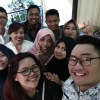 yudi nuriawan