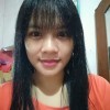 adhe sweetz kawaigaru