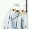 Firda Syifa Azizah