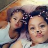 Lovely-yana Suguitan Bareng