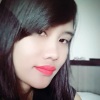 shinta atma