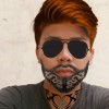braykc@