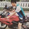 Irfan Ardi Wiansyah