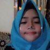 Feby Sekar Alviani