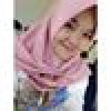 Wan Muthia Lubis