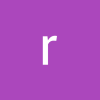ririen nugroho