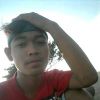 Mas&#39;ud Oii
