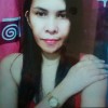 Layugan Relox