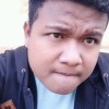 nanda