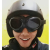 Riyan Setiawan
