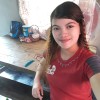 Sheryl Vinas Hernandez