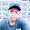 Alif Rajaqia