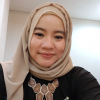 melissa prabasari