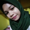Puspa Damayanti