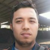 Fernandez Situmorang