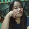 Mayang Airela Zulap