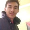 Chandra Ginting
