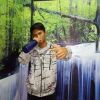 Rendi Prasetyo