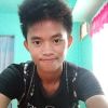 Prince Adrian Ezguevarra