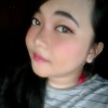Dede defrika