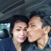 Bunga Joe