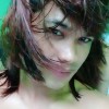 Khel Rosales