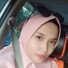Ajeng Dwi Pratiwi