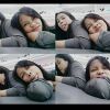 Winengsh