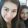 Aimee Sison Janoras