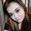Yessy Cewe