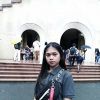 Justin Kate Delfin