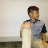 Muhammad Alfarez