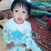 Idham Khalid