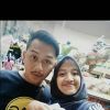 Yuanita Evi Pratiwi