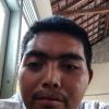 Bangkit Sriwidodo