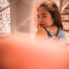 DanDan