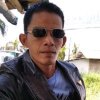 Yusepfpti Yusep