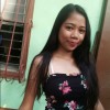 Christine Joy Cordova