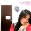 Erica Mae Tanan Manlangit