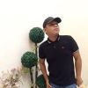 Choy Diggets II