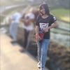 Mirachelle Bongtiwon DumanOp