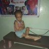 Arthur Ladios Comedero Jr.