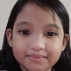 Tiffany Jazlyn Chan