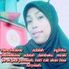 Juni Safri