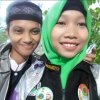 Umy S