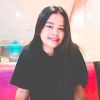 Honey Grace Umpad Maca