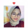 Sinta Dewi